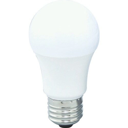 IRIS 567933 LED電球 E26全方向タ
