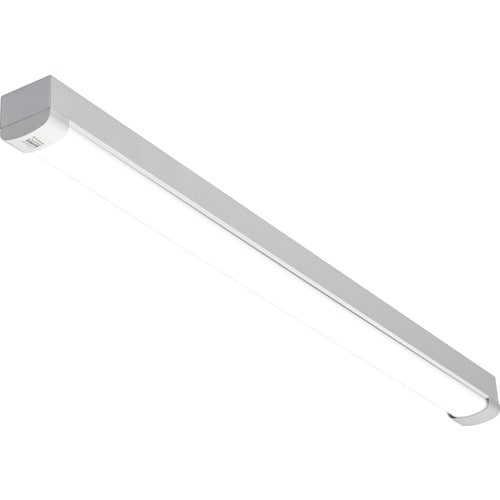 IRIS 41004791 ベースライト トラフ型