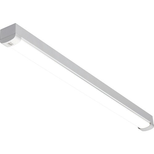 IRIS 41004787 ベースライト トラフ型