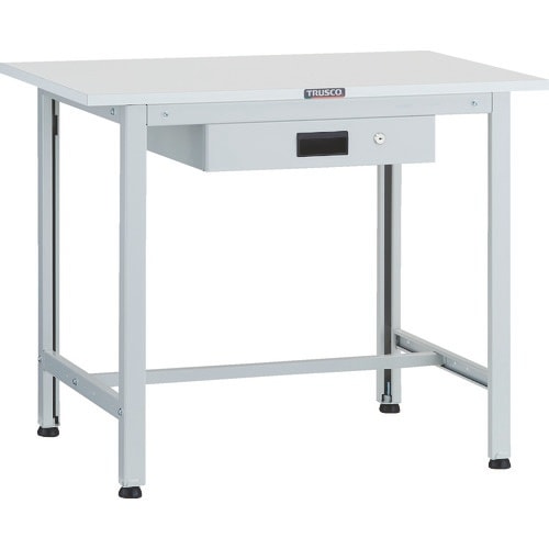 TRUSCO 軽荷重作業台(200kg)AO型 9