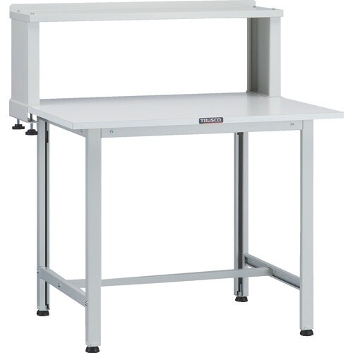 TRUSCO 軽荷重作業台(200kg)AO型 9