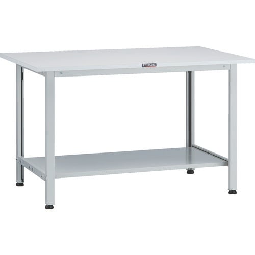 TRUSCO 軽荷重作業台(200kg)AO型 1