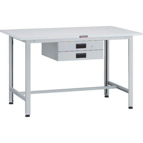 TRUSCO 軽荷重作業台(200kg)AO型 1