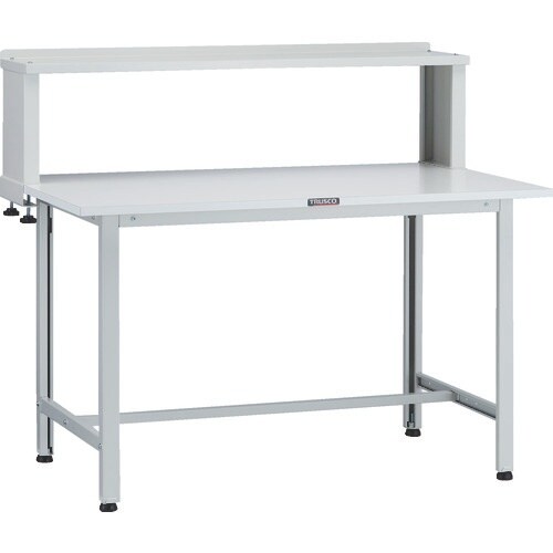 TRUSCO 軽荷重作業台(200kg)AO型 1
