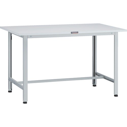TRUSCO 軽荷重作業台(200kg)AO型 1