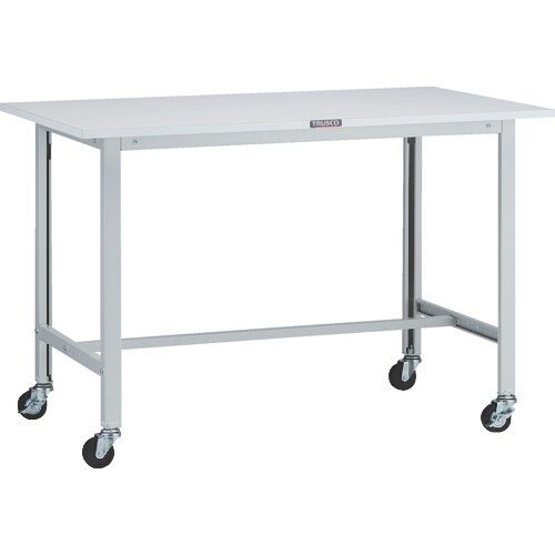 TRUSCO 軽荷重作業台(100kg)AO型 1