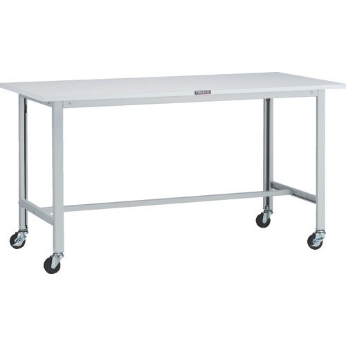 TRUSCO 軽荷重作業台(100kg)AO型 1