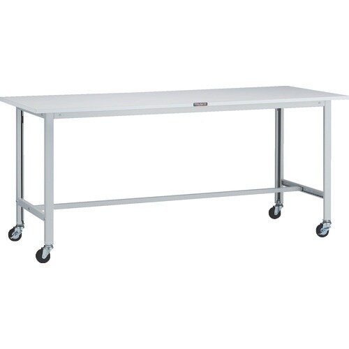 TRUSCO 軽荷重作業台(100kg)AO型 1