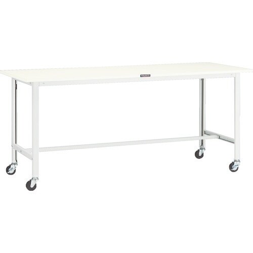 TRUSCO 軽荷重作業台(100kg)AO型 1