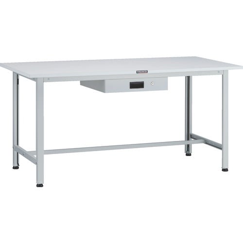 TRUSCO 軽荷重作業台(200kg)AO型 1