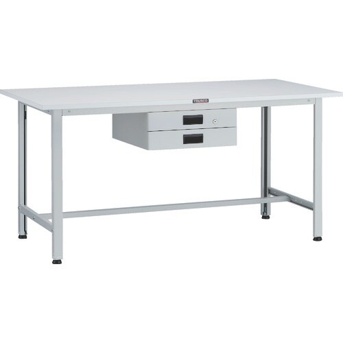 TRUSCO 軽荷重作業台(200kg)AO型 1