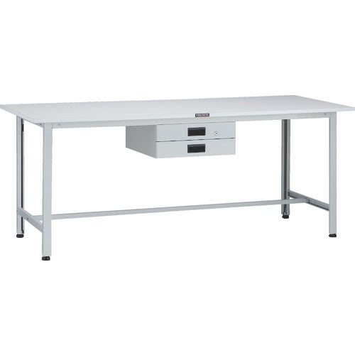 TRUSCO 軽荷重作業台(200kg)AO型 1
