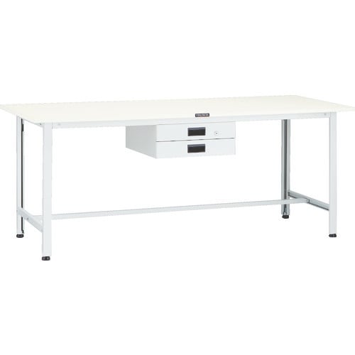 TRUSCO 軽荷重作業台(200kg)AO型 1