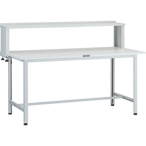 TRUSCO 軽荷重作業台(200kg)AO型 1