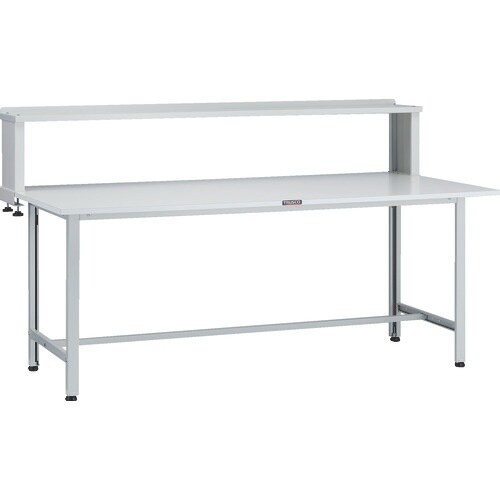 TRUSCO 軽荷重作業台(200kg)AO型 1