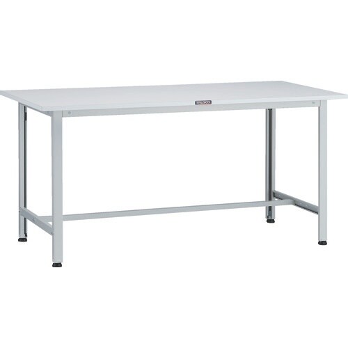 TRUSCO 軽荷重作業台(200kg)AO型 1