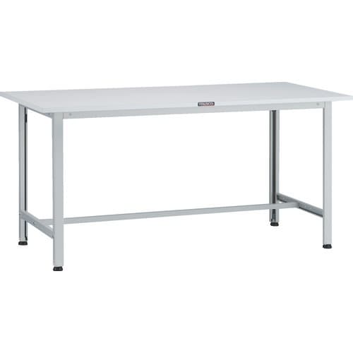 TRUSCO 軽荷重作業台(200kg)AO型 1