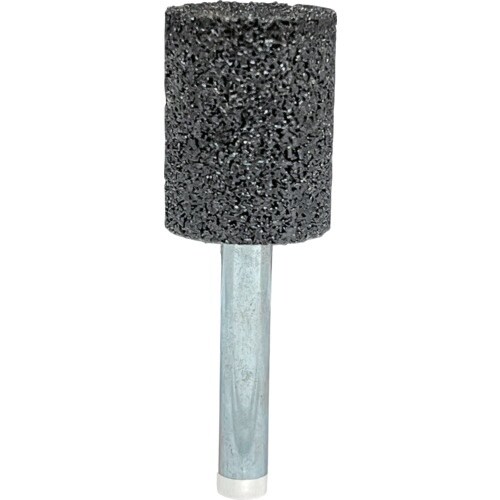 リューター 軸付砥石