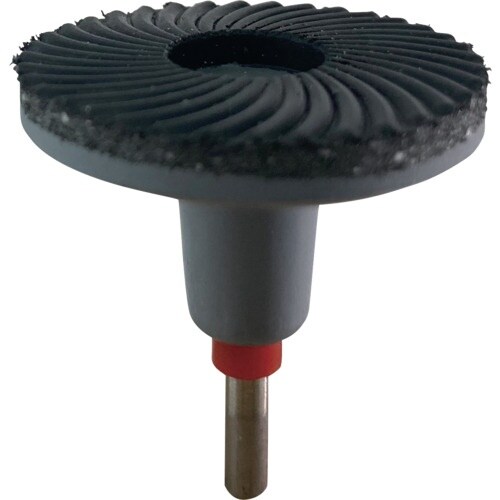 リューター セラミックアングル砥石(金属研削用)