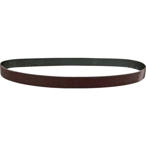 リューター サンドベルト L−JB用