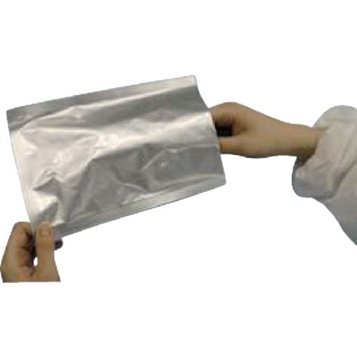 富士インパルス 規格袋 IA−55 200枚入り