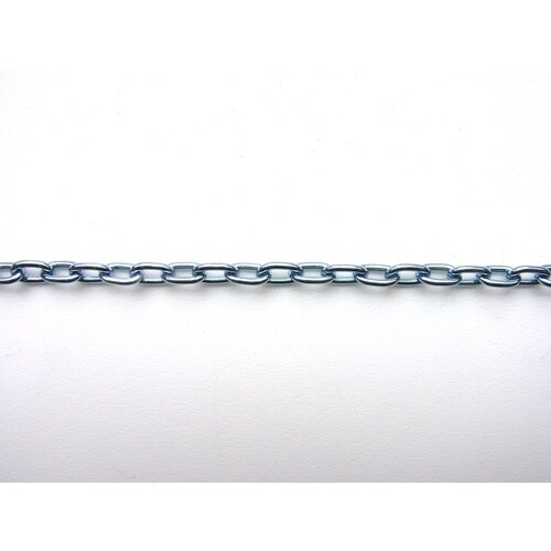 ニッサチェイン ユニクロリンクUチェン 30m