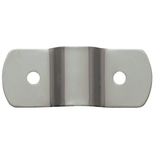 ニッサチェイン ニッケルカン座 (100個入)