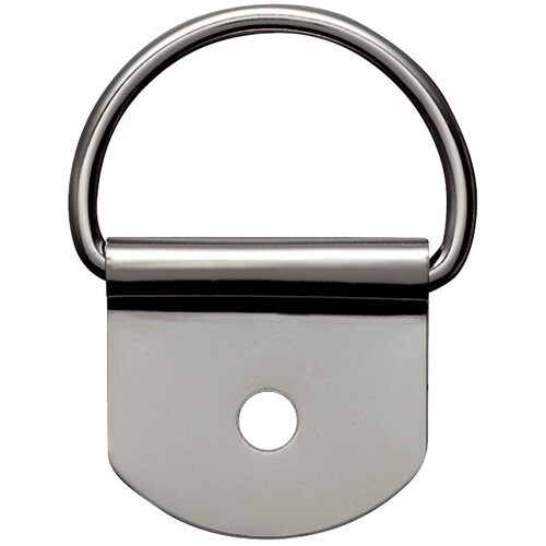 ニッサチェイン ニッケル鉄ビラカン (200個入)