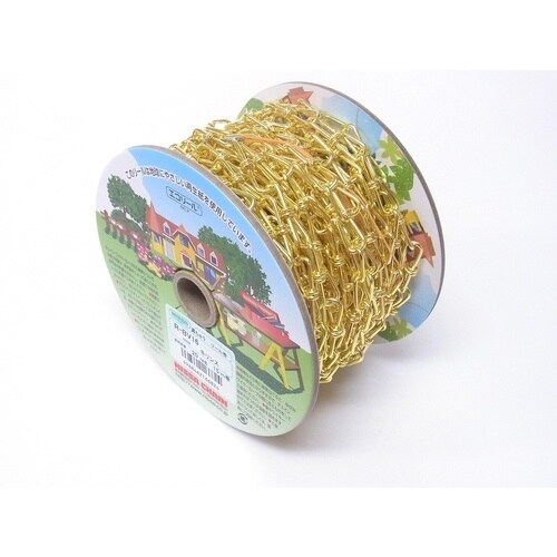 ニッサチェイン キリンスキビクター 15m巻