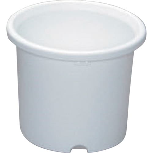 IRIS 161414 ディーポット 8号 ホワイ