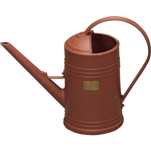 IRIS 200039 ブリティッシュピッチャー