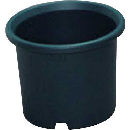 IRIS 161410 ディーポット 6号 ハンタ