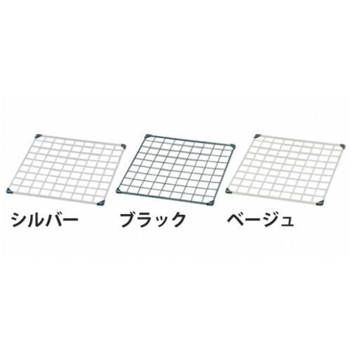 IRIS 246522 メッシュパネル MPP−6