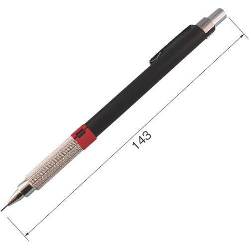 リューター クリストンマトリックスバー用ホルダー