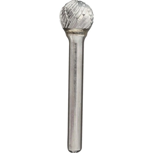 リューター 超硬カッター