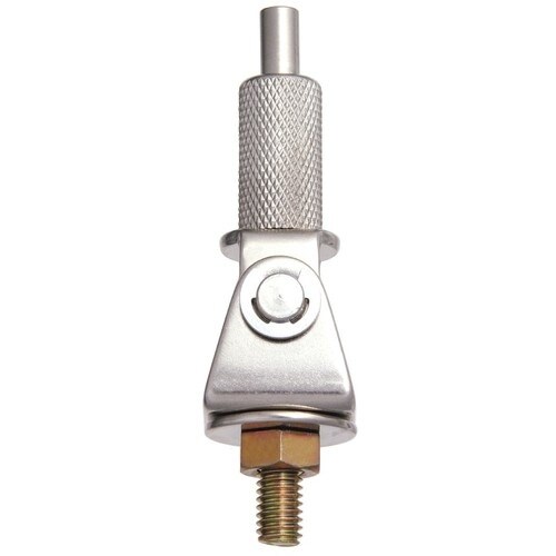 ニッサチェイン ニッケルディスプレイパーツ 可動タ