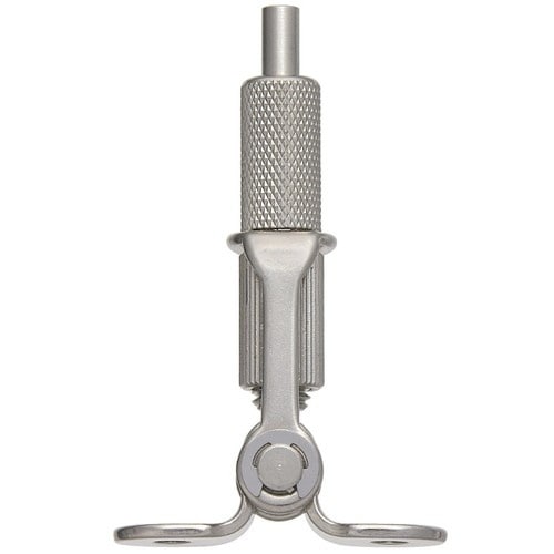 ニッサチェイン ニッケルディスプレイパーツ 張力調