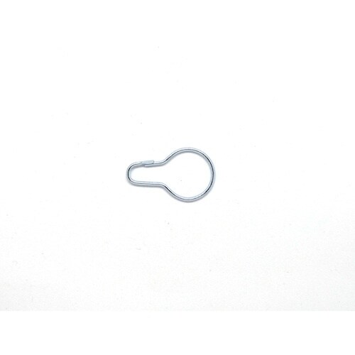 ニッサチェイン ユニクロ鉄ディスプレイフック (2