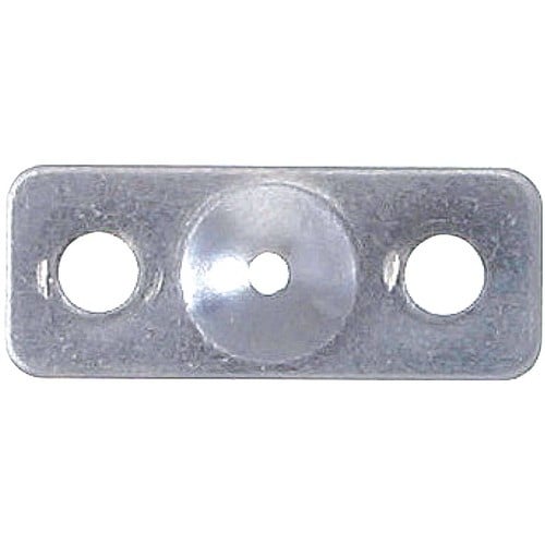 ニッサチェイン 玉付きワイヤーパーツ ボード用 (