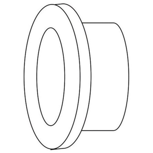 FURUPLA 部品No.93090 中栓(#20