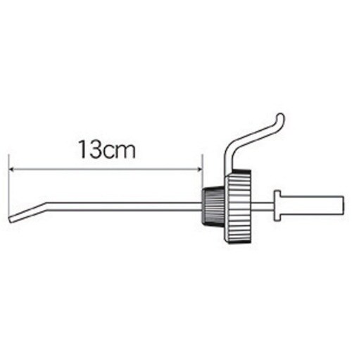 FURUPLA 部品No.93005 キャップセッ