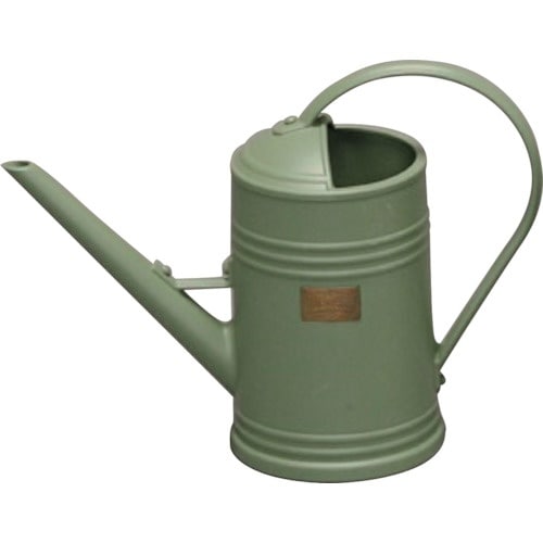 IRIS 200038 ブリティッシュピッチャー