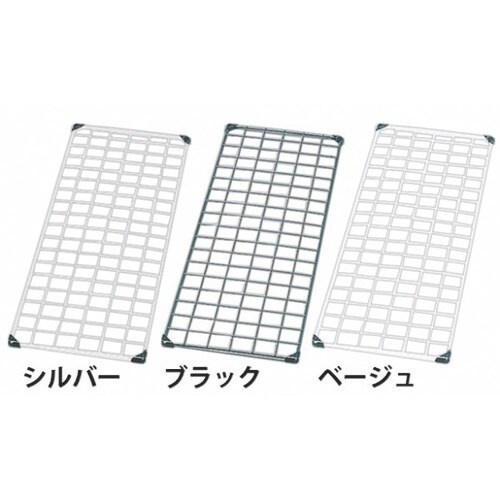 IRIS 246452 メッシュパネル MPP−3