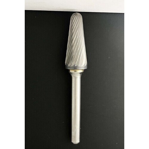 リューター 超硬カッター