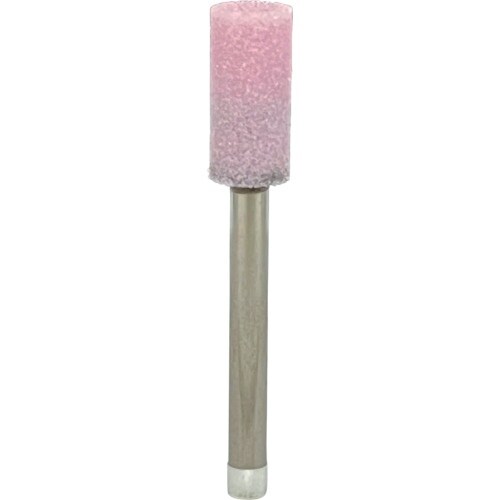 リューター 軸付砥石