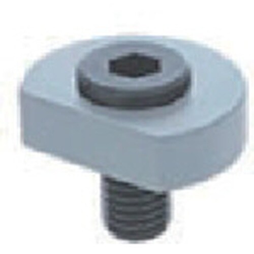 イマオ セルフカット用ボルト