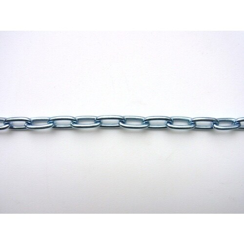 ニッサチェイン ユニクロリンクUチェン 30m