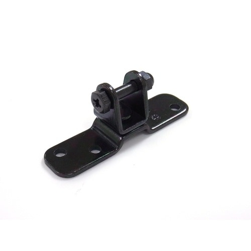 ニッサチェイン 黒鉄回転プレート (50個入)