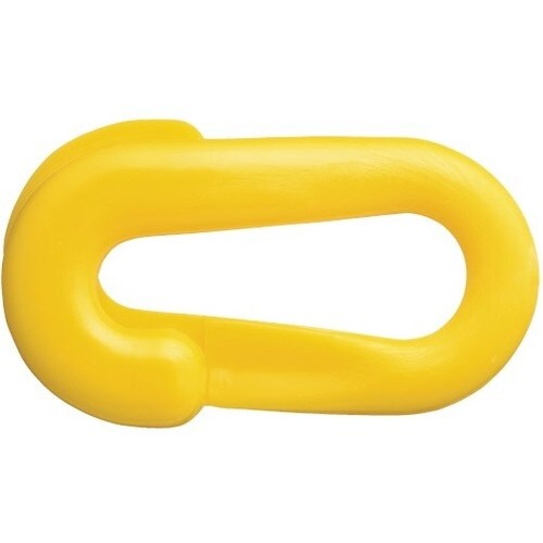 ニッサチェイン クイックジョイント 4mm 黄 (