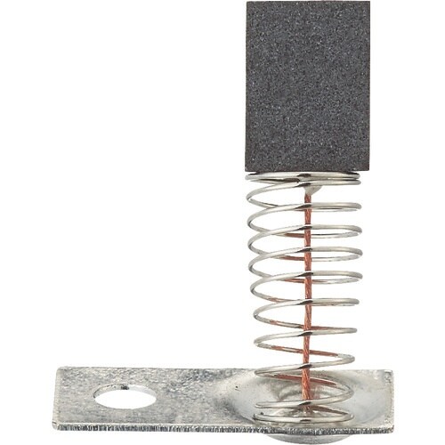 リューター ミニエイトシリーズ カーボンブラシ